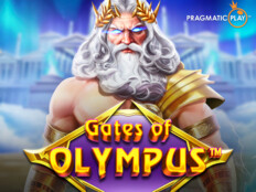 Free spins no deposit casino {FAEGB}55