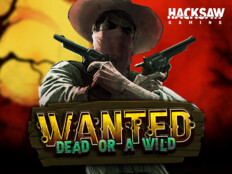 Internetten para kazanma mobil uygulama. Wanted dead or alive casino.31